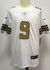 Camisa Jersey New Orleans Saints 41 Alvin Kamara - 9 Drew Brees - Color Rush - comprar online