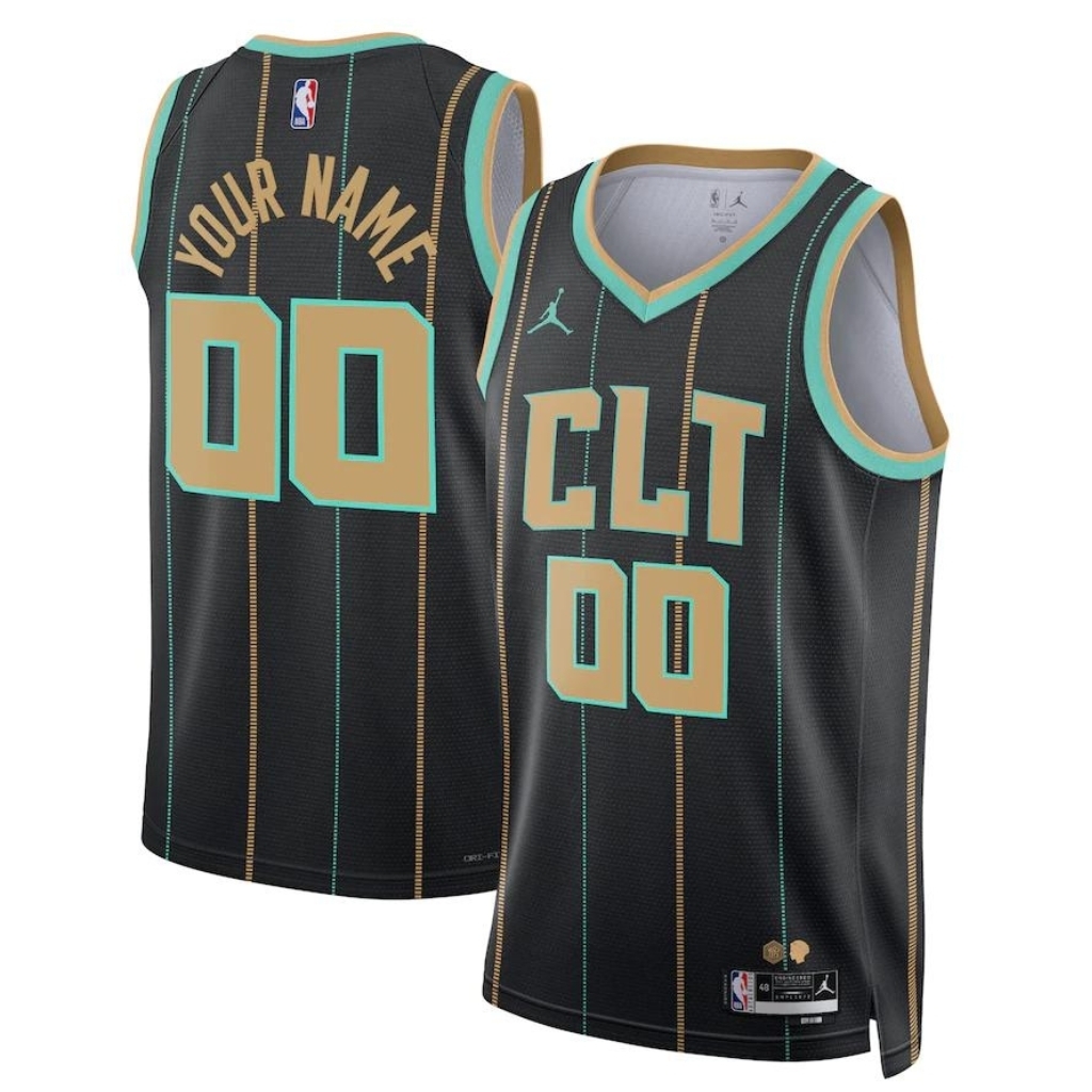 Gordon hayward city edition jersey sale