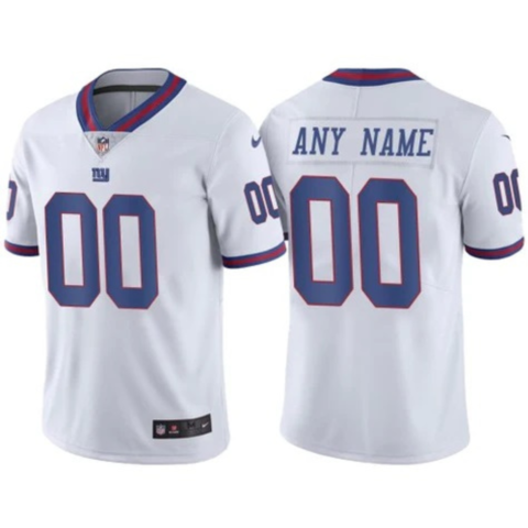 4t new discount york giants jersey