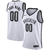 Camisa Jersey Brooklyn Nets - 7 Kevin Durant - 13 James Harden - 11 Kyrie Irving - 12 LaMarcus Aldridge - comprar online