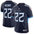 Camisa Jersey Tennessee Titans - 22 Derrick Henry