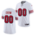 Camisa Jersey San Francisco 49ers - Color Rush - 85 George Kittle - 97 Nick Bosa - 13 brock purdy - 80Jerry Rice - comprar online