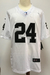 Camisa Jersey Las Vegas Raiders - 28 Josh Jacobs - loja online