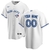 Camisa Jersey Toronto Blue Jays - 27 Vladimir Guerrero Jr. - 11 Bo Bichette - 12 Roberto Alomar - comprar online