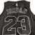 Imagem do Camisa Jersey Chicago Bulls - 23 Michael Jordan - Mitchell and Ness - MVP