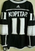 Camisa Jersey Los Angeles Kings 11 Anze Kopitar na internet