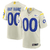 Camisa Jersey Los Angeles Rams - 9 Matthew Stafford - 99 Aaron Donald - 10 Cooper Kupp - 2 Robert Woods - 5 Jalen Ramsey