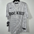 Camisa Jersey Colorado Rockies - comprar online