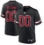 Camisa Jersey Arizona Cardinals - 1 Kyler Murray - 3 Budda Baker