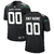 Camisa Jersey New York Jets - 2 Zach Wilson - 84 Corey Davis - 57 C.J. Mosley - comprar online