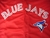 Camisa Jersey Toronto Blue Jays - 27 Vladimir Guerrero Jr. - 4 George Springer - 11 Bo Bichette - 29 Joe Carter - MVP Jerseys