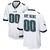 Camisa Jersey Philadelphia Eagles - 1 Jalen Hurts - 26 Miles Sanders - 91 Fletcher Cox - 86 Zach Ertz - 88 Dallas Goedert