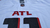 Camisa Jersey Atlanta Falcons - 97 Grady Jarrett na internet