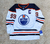 Camisa Jersey Edmonton Oilers - 99 Wayne Gretzky - 97 Connor McDavid - loja online