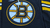 Camisa Jersey Boston Bruins - 40 Tuukka Rask - 37 Patrice Bergeron - 88 David Pastrnak - 33 Zdeno Chara - loja online