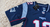 Camisa Jersey New England Patriots - 12 Tom Brady - Classica - MVP Jerseys