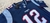 Camisa Jersey New England Patriots - 12 Tom Brady - Classica - loja online