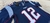 Camisa Jersey New England Patriots - 12 Tom Brady - Classica - comprar online