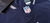 Camisa Jersey New England Patriots - 12 Tom Brady - Classica na internet