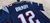 Imagem do Camisa Jersey New England Patriots - 12 Tom Brady - Classica