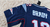 Camisa Jersey New England Patriots - 12 Tom Brady - Classica