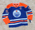 Camisa Jersey Edmonton Oilers - 99 Wayne Gretzky - 97 Connor McDavid - 29 Leon Draisaitl - comprar online