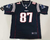 Camisa Jersey New England Patriots - 87 Rob Gronkowski - comprar online