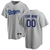Camisa Jersey Los Angeles Dodgers - 35 Cody Bellinger - 22 Clayton Kershaw - 50 Mookie Betts na internet