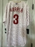 Imagem do Camisa Jersey Philadelphia Phillies - 3 Bryce Harper