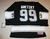 Camisa Jersey Los Angeles Kings - 99 Wayne Gretzky CCM - comprar online