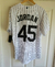 Imagem do Camisa Jersey Chicago White Sox - 79 Jose Abreu - 7 Tim Anderson - 10 Yoan Moncada - 45 Michael Jordan