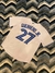 Camisa Jersey Toronto Blue Jays - 27 Vladimir Guerrero Jr. - 4 George Springer - 11 Bo Bichette - 29 Joe Carter - comprar online