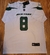 Camisa Jersey New York Jets - 8 Aaron Rodgers - comprar online