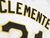 Camisa Jersey Pittsburgh Pirates - 21 Roberto Clemente - 27 Kevin Newman - 10 Bryan Reynolds - 19 Colin Moran - MVP Jerseys