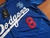 Camisa Jersey Los Angeles Dodgers 8 / 24 Kobe Bryant na internet