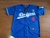 Camisa Jersey Los Angeles Dodgers 8 / 24 Kobe Bryant - loja online