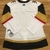 Camisa Jersey Vegas Golden Knights - 29 Marc-Andre Fleury - 61 Mark Stone - 71 William Karlsson - comprar online