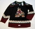 Camisa Jersey Arizona Coyotes - 81 Phil Kessel - comprar online