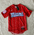 Camisa Jersey Miami Marlins - City Connect - comprar online