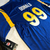 Imagem do Camisa Jersey Los Angeles Rams - 99 Aaron Donald