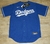 Imagem do Camisa Jersey Los Angeles Dodgers - 17 Shohei Ohtani - 35 Cody Bellinger - 22 Clayton Kershaw - 50 Mookie Betts