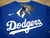 Camisa Jersey Los Angeles Dodgers - 35 Cody Bellinger - 22 Clayton Kershaw - 50 Mookie Betts - loja online