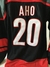 Camisa Jersey Carolina Hurricanes - 20 Sebastian Aho na internet