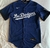 Camisa Jersey Los Angeles Dodgers - 35 Cody Bellinger - 22 Clayton Kershaw - City Connect - comprar online