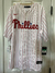 Camisa Jersey Philadelphia Phillies - 3 Bryce Harper - loja online