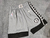 Bermuda Shorts Brooklyn Nets - loja online