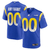 Camisa Jersey Los Angeles Rams - 99 Aaron Donald