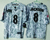 Camisa Jersey Kansas City Chiefs - 87 Travis Kelce - Salute to Service na internet