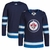 Camisa Jersey Winnipeg Jets