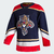 Camisa Jersey Florida Panthers - 11 Jonathan Huberdeau - 5 Aaron Ekblad